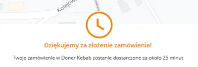 jasieeks - #wykopjointclub

Czuje dobrze, gastro nadciąga ( ͡° ͜ʖ ͡°)