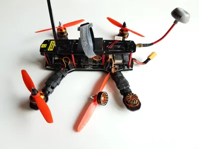 soaringsing - #drony #budujedrona
Mirasy, jeśli ktoś jeszcze lata na silnikach z tej...