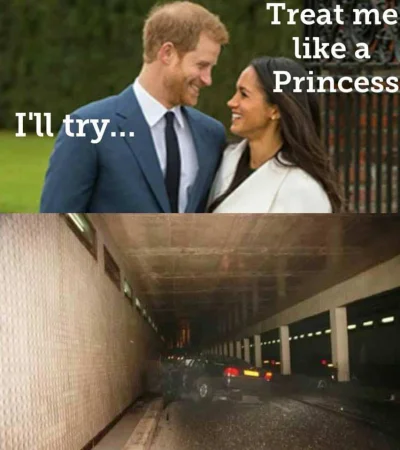 adam-nowakowski - #slub #royalwedding #uk #humorobrazkowy #czarnyhumor #heheszki