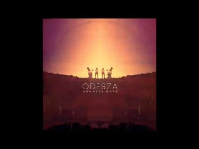 Tarczowy - #odesza #album #muzyka #elektroniczna

Przyjemny, spokojny album, idealny ...