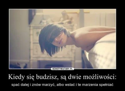 juzniepije - No #!$%@? rzeczywiście to takie proste.
#niewiemjaktootagowac