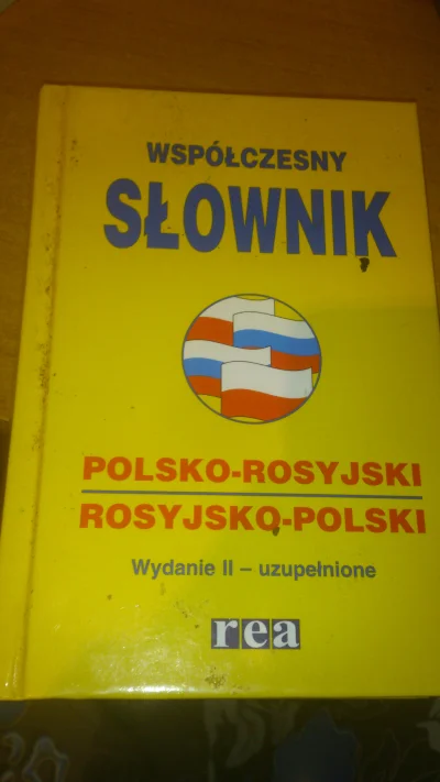 TheQuake - Smarujecie dupy na okupacje?
#okupacjakomunistyczna #wojna #rosja