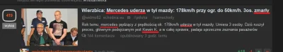 BongoBong - #neuropa 

No mireczki, #!$%@?łem się. Zobaczcie to znalezisko.

1) M...