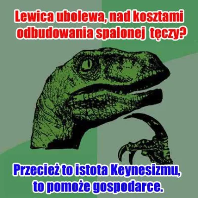 s.....a - #bekazlewactwa #prawackihumor #marszniepodleglosci