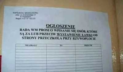 guzi - Zatem przy 'rzywopłocie' ? Ja myślę, że koło rzłopka powinna stać. ;) 

#hehes...