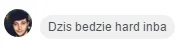 mandziok - @danon189: mam nadzieję, że się nie zawiodę zapowiedzią kolejnego odcinka ...