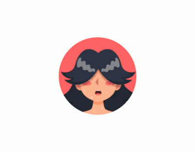 Comboman - ( ͡° ͜ʖ ͡°)