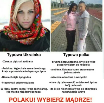 sobakan - !Najlepsza repatriantka z biednego kraju (✌ ﾟ ∀ ﾟ)☞