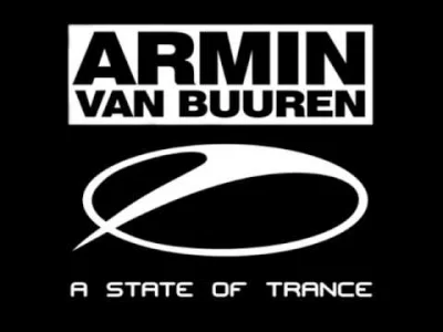 enemydown - There is only One True State 

 -= A State of Trance =- 



Mark Sherry -...