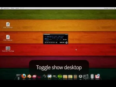 B.....s - #linux #easystroke #gesty #rozpoznawaniegestow #gestymyszki #ubuntu 

Polec...