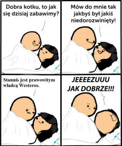 JanuszKrzywonos - #heheszki #humorobrazkowy #graotron #jakbylotobedziejeszczeraz