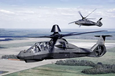 Ranlab - @JanuszKarierowicz: Eeee Mi-24 tak średnio #aircraftboners. 
To jest prawdz...