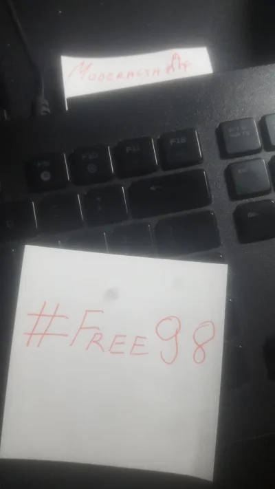 u.....o - #free98