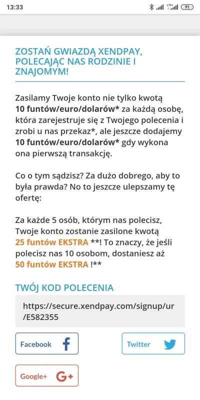 StaryPhilaCollinsa - Jeżeli ktoś by chciał, zarobić i założyć konto w aplikacji, to j...