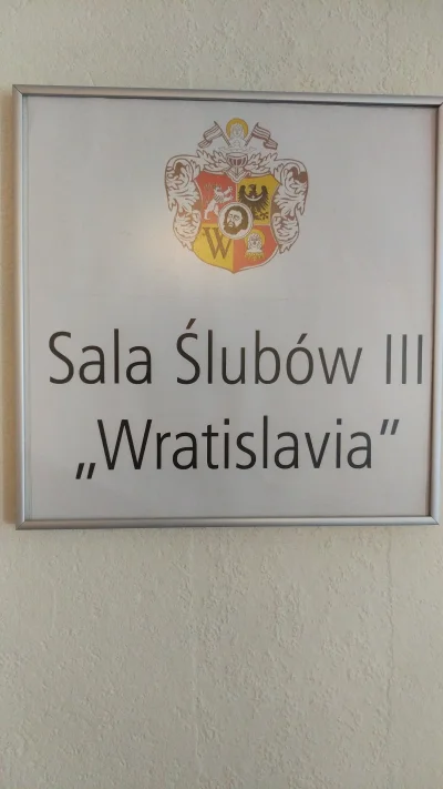 miotaczplodoow - Mirki 666 plusów i o 14 mówię "NIE" #wroclaw #heheszki