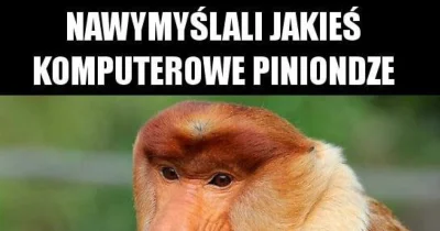 Niewierny_Mops - Mogliby to wszystko tagować #komputerowypiniondz a nawymyślali jakie...