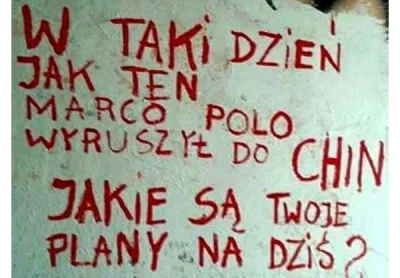 epimonos - #heheszki #humorobrazkowy #antycoaching