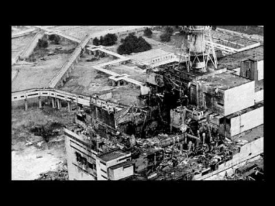 Programerus - Distorted Desires - Chernobyl Victim's Revenge

#muzyka #muzykaelektr...