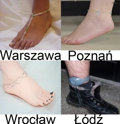 P.....y - #pdk #humorobrazkowy #lodz ##!$%@? #patologia #heheszki #wlasneoc