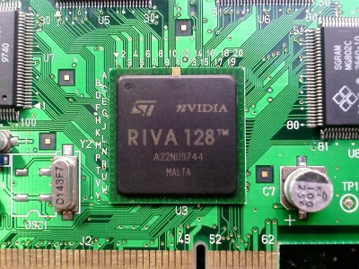 4.....y - Kto miał daje plusa
#nvidia #komputery