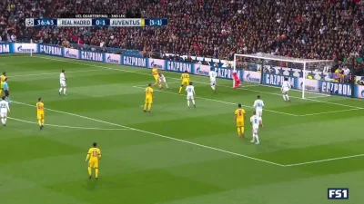 Ziqsu - Mario Mandzukić
Real - Juventus 0:[2]

#mecz #golgif