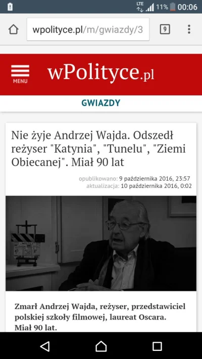 ilem - wpolityce.pl dają radę ..."Tunel"