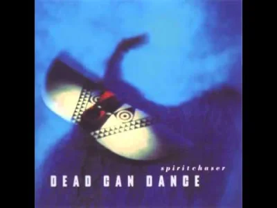 cheeseandonion - #muzyka #darkwave #deadcandance 

Dead Can Dance - Devorzhum