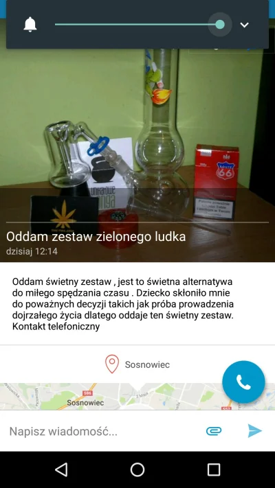 zaq1 - Cóż za zmiana stylu życia xD czyżby #patologiazewsi ?