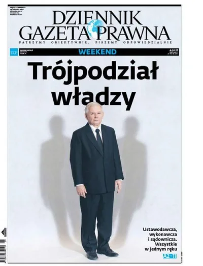 panczekolady - @lewoprawo: