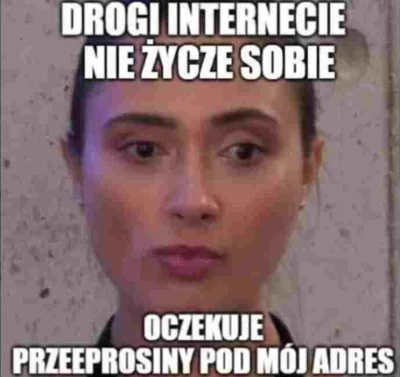 rybsonk - Takiego meme popełniłem xD

#bigbrother #heheszki #humorobrazkowy #memy #...