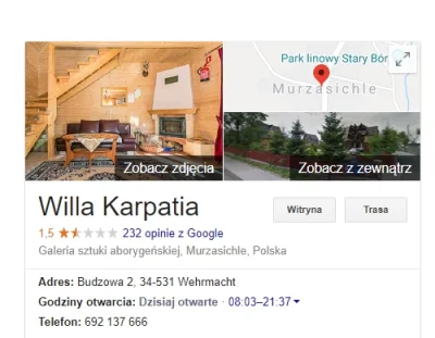 KolegaPatryk - xDD

#willakarpatia #heheszki #humorobrazkowy