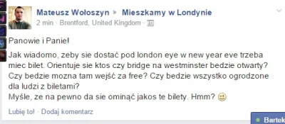 Pete1 - Ten fanpage jest niemożliwy. xD



#londyn #uk #heheszki #zagranico