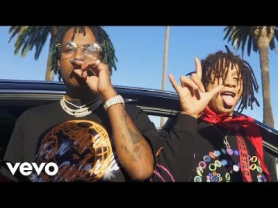 hanksters - #rap #trippieredd

Early Morning Trappin ( ͡° ͜ʖ ͡°)