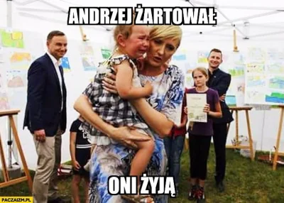 Lisowa - #humorobrazkowy #heheszki #cenzoduda
