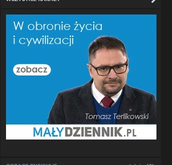 mroz3 - życie i cywilizacja xD


#fronda #terlikcontent #wykop