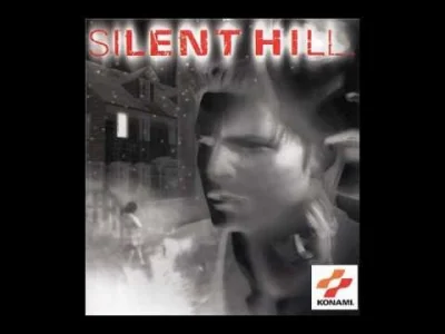 G.....8 - #soundtrackizgier #muzyka #silenthill

Jeden z najlepszych utworów umieszcz...