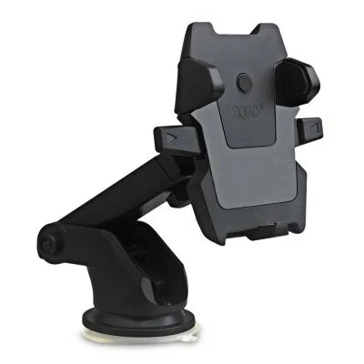 timetakesitall - @GearBestPolska http://gearbest.com/car-phone-holder/pp645787.html