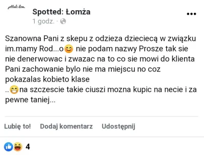 danielemilka - Chciałbym wiedzieć co tam się wydarzyło. #madka #p0lka #polskajezyktru...