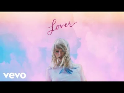 RoHunter - Taylor Swift - Paper Rings

#taylorswift #bojowkataylorswift #muzyka