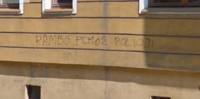 mroz3 - http://tinyurl.com/j83azha
#wroclaw #napisynamurach