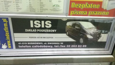 Kacman90 - #Isis #sosnowiec #islamizacja #ciapaki #heheszki 

Uwazajcie Mirki ISIS ju...