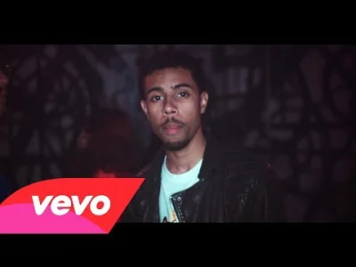 G.....y - Vic Mensa - Down On My Luck idealnie na piątkowy wieczór. 



#muzyka #muzy...