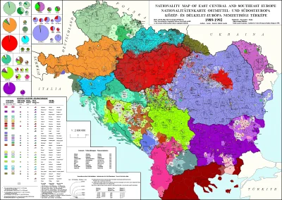 Propan_Butan - Mapa narodowości Europy południowo wschodniej
https://i.redd.it/96vv7...