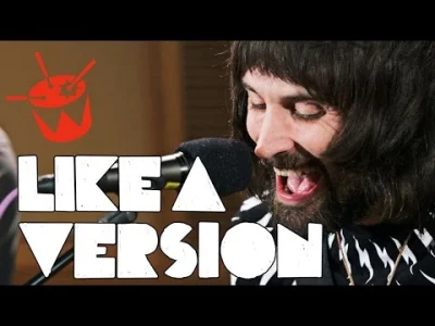 n.....r - Kasabian - "Sesame Street/Good Vibrations" ( ͡° ͜ʖ ͡°)

#kasabian #muzyka...