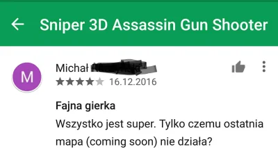 djarturo - mistrz :-)
#heheszki #android #gra #googleplay