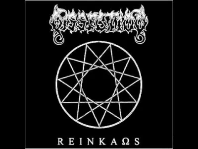 ramzes8811 - Dissection - Maha Kali

#blackmetal #deathmetal #muzyka #metal