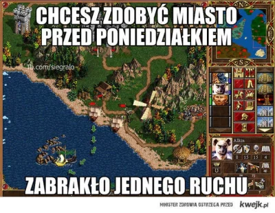 pycc - #heroes3
Mireczki kochane, może jakiegoś lana pykniemy?

pic dla uwagi