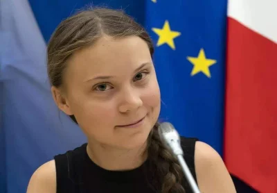 Legdin - #pasta #jkm #januszkorwinmikke #gretathunberg

Znalezione w internecie:

...