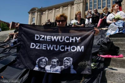 xandra - Drogie #rozowepaski z #czestochowa o 17 na Biegana protest kobiet. Postulaty...