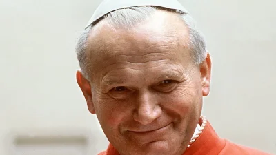 0x686578 - @Vicarious: tak było